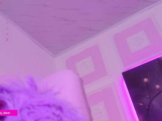Sammyblaer live webcam show