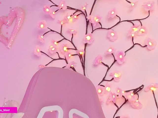 Sammyblaer live cam on BongaCams
