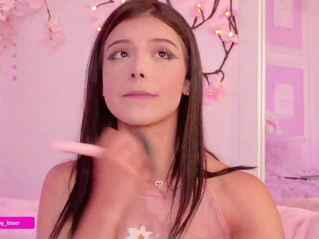 Preview of sammyblaer