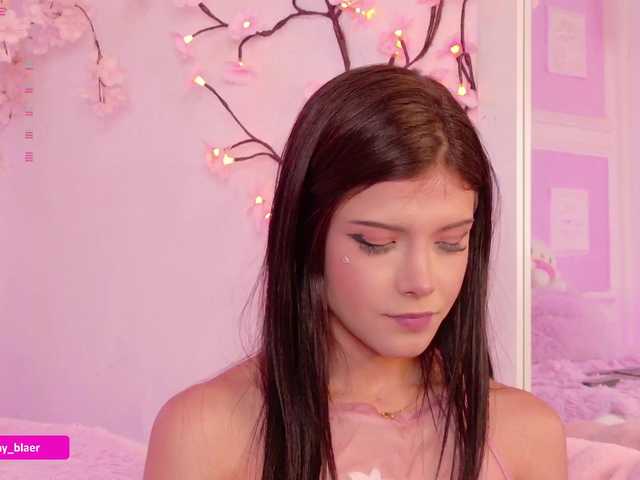 Preview of sammyblaer