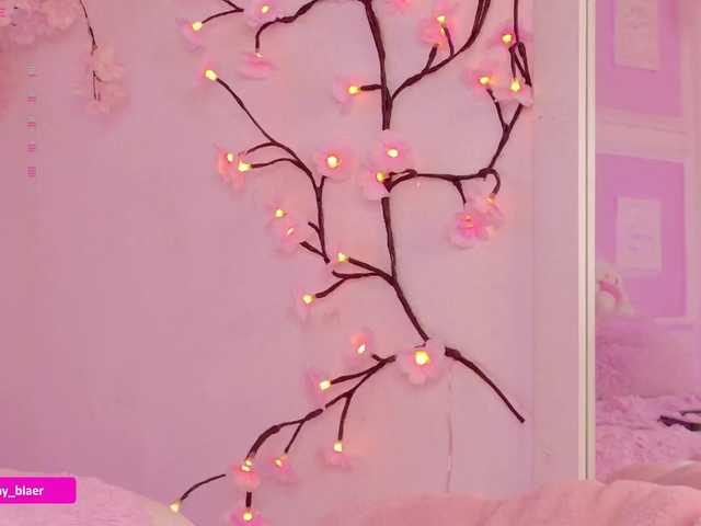 Preview of sammyblaer