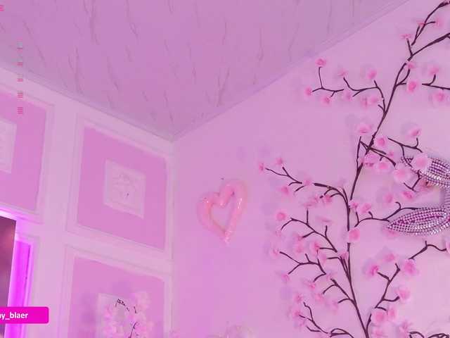 Sammyblaer live cam on BongaCams