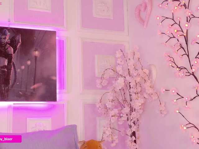 Preview of sammyblaer