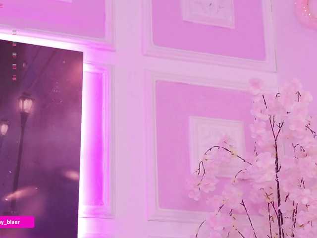 Sammyblaer live cam on BongaCams