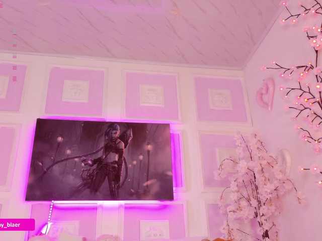 Preview of sammyblaer