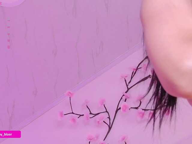Sammyblaer live cam on BongaCams