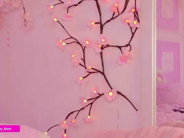 Preview of sammyblaer