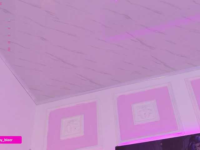 Sammyblaer live cam on BongaCams