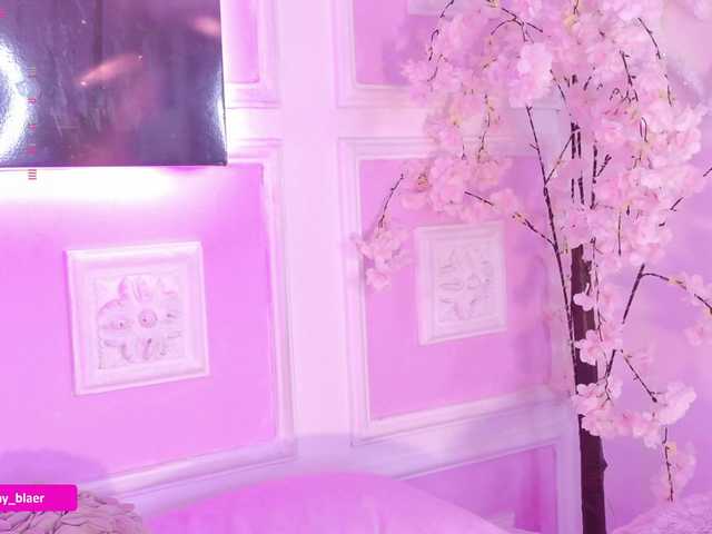 Sammyblaer live cam on BongaCams