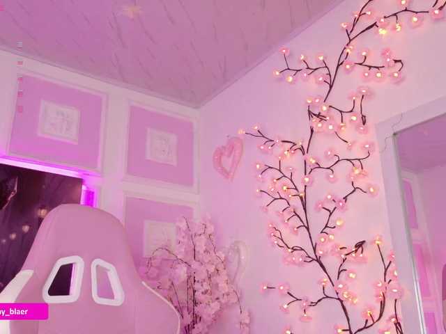 Sammyblaer live cam on BongaCams