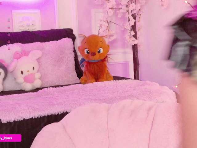 Preview of sammyblaer