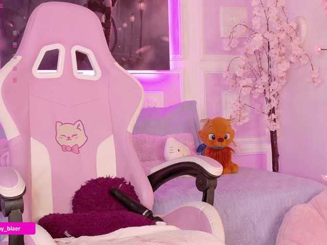 Preview of sammyblaer