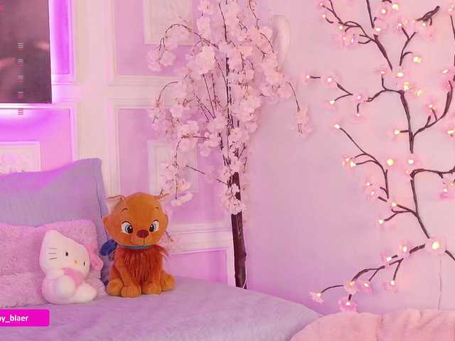 Preview of sammyblaer