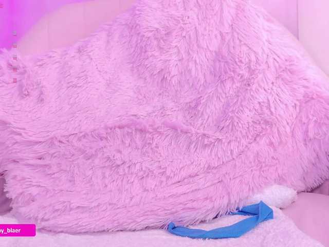 Sammyblaer live cam on BongaCams