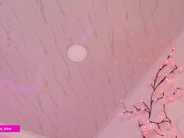 Preview of sammyblaer