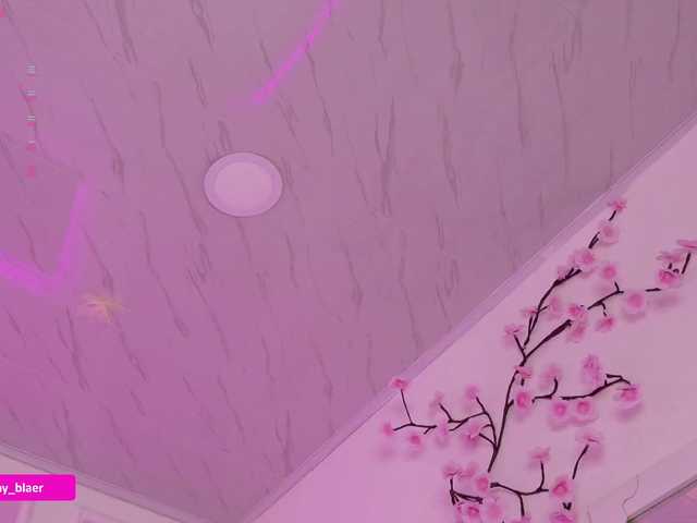 Sammyblaer live cam on BongaCams