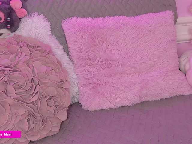 Sammyblaer live cam on BongaCams
