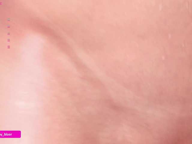 Preview of sammyblaer