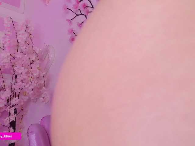 Sammyblaer live cam on BongaCams