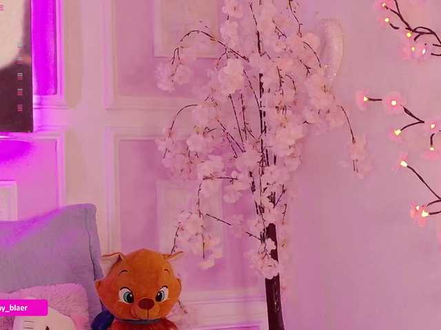 Preview of sammyblaer