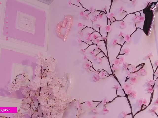Sammyblaer live cam on BongaCams