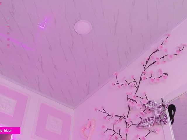 Sammyblaer live cam on BongaCams