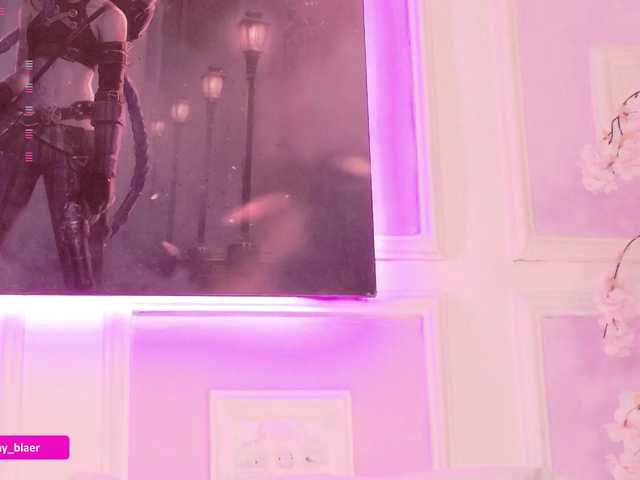 Preview of sammyblaer