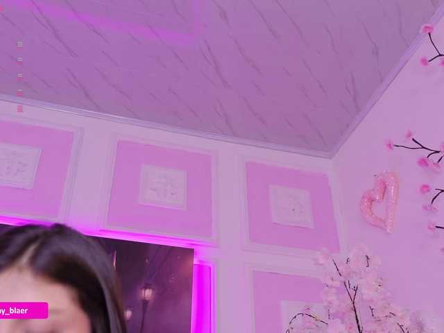 Sammyblaer live cam on BongaCams