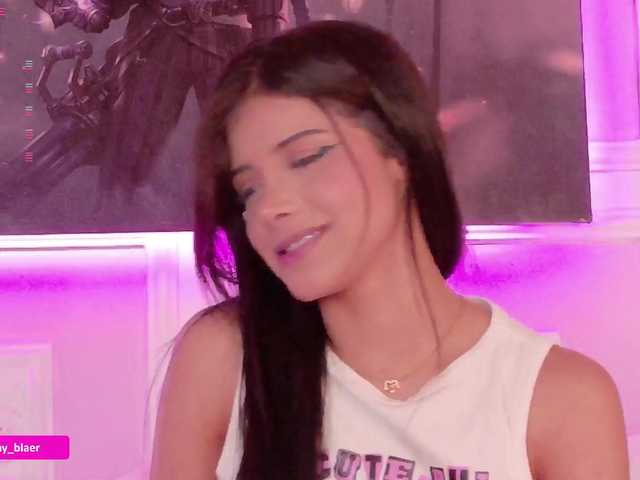 Preview of sammyblaer