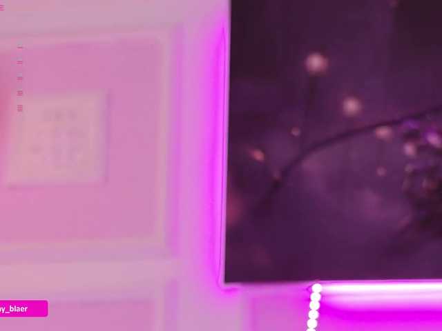 Sammyblaer live cam on BongaCams