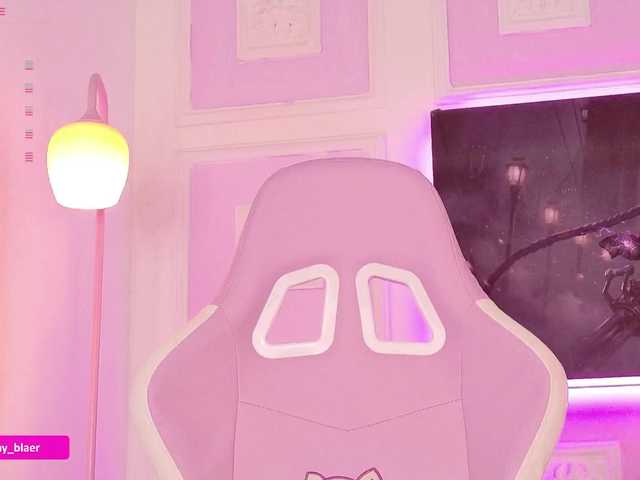 Preview of sammyblaer