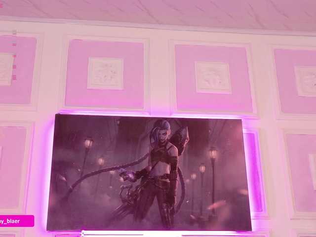 Preview of sammyblaer