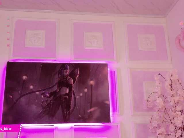 Preview of sammyblaer