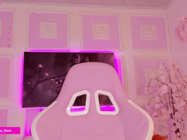 Preview of sammyblaer