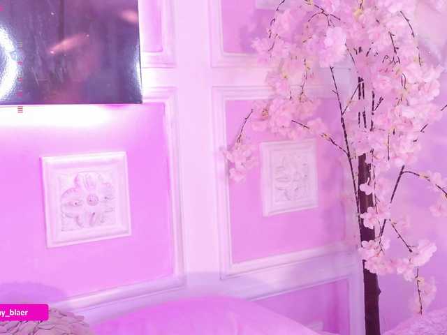Sammyblaer live cam on BongaCams
