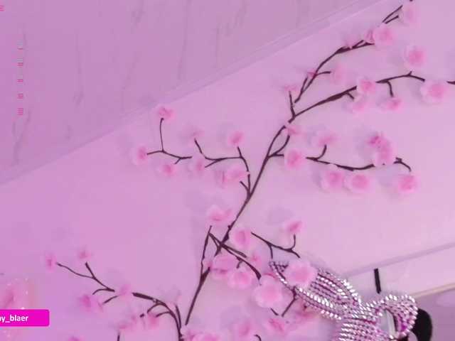 Sammyblaer live cam on BongaCams
