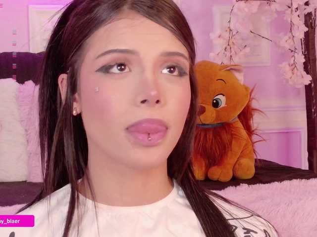 Preview of sammyblaer