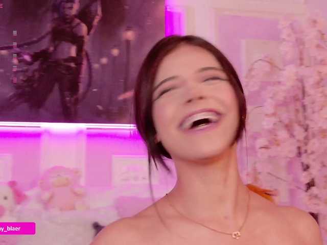 Preview of sammyblaer