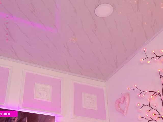 Preview of sammyblaer