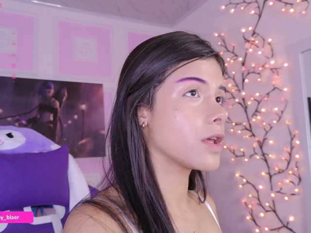 Sammyblaer