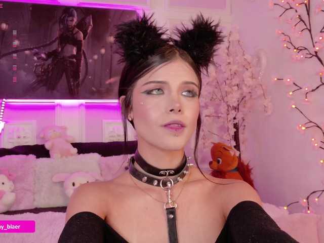 Preview of sammyblaer