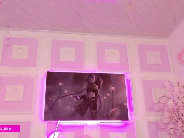 Preview of sammyblaer