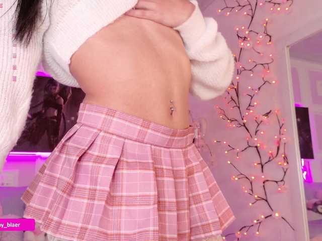 Preview of sammyblaer