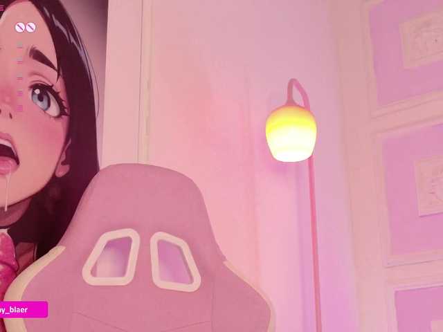 Preview of sammyblaer