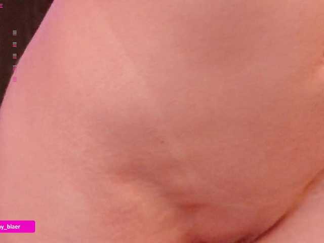 Preview of sammyblaer