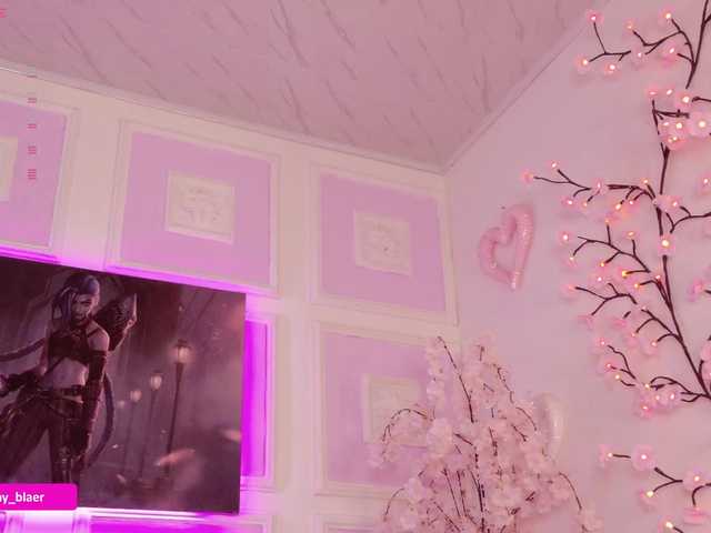 Preview of sammyblaer