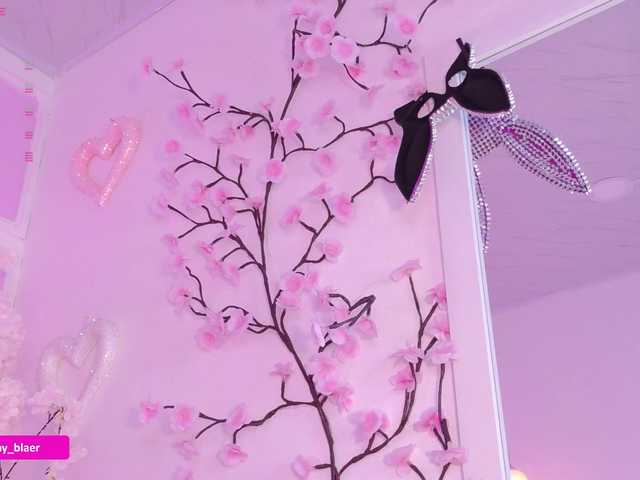 Sammyblaer live cam on BongaCams