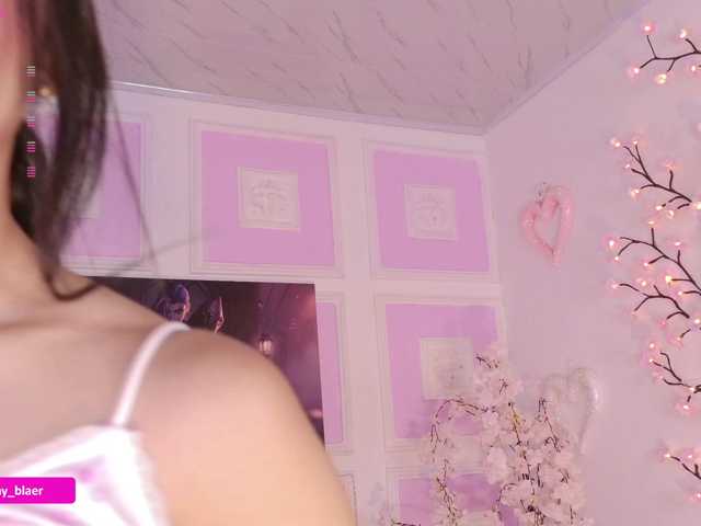 Sammyblaer live cam on BongaCams