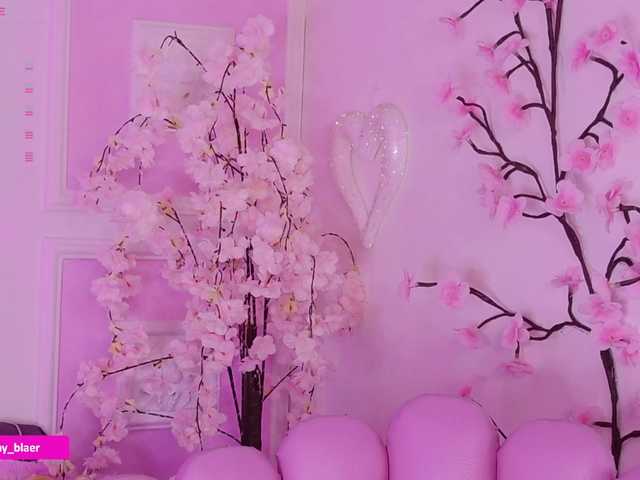 Sammyblaer live cam on BongaCams