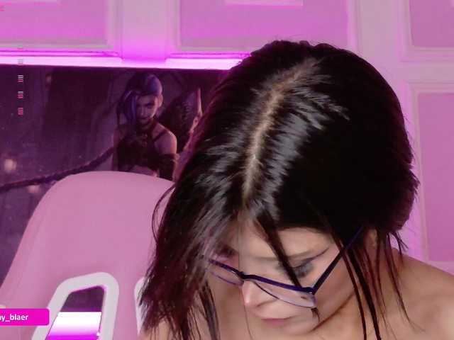 Sammyblaer